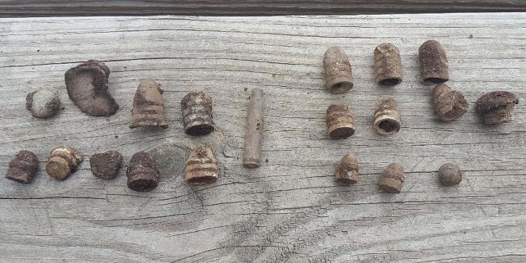 More-Civil-War-Era-Bullets-Found